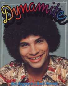 kotter9