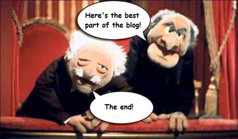 statler_and_waldorf_footer