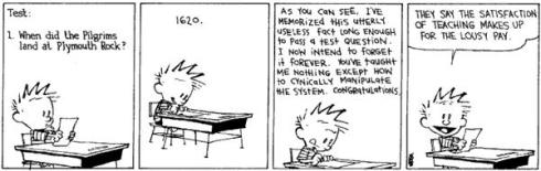 calvin14