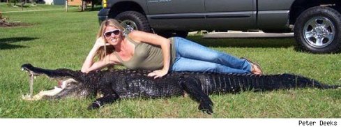 gator-girl-584