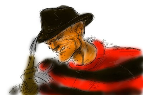 389773_2568975541001_1152576771_33180791_2041585875_n