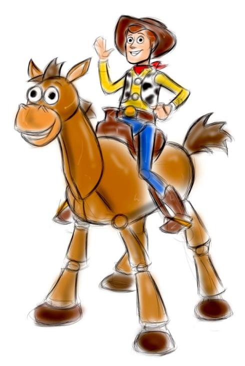 392968_2676058898018_1152576771_33253698_1786613643_n