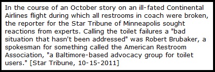 further research necessary