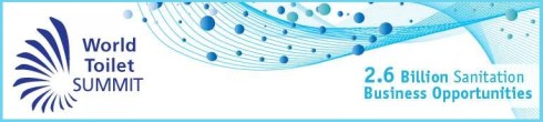 world_toilet_summit