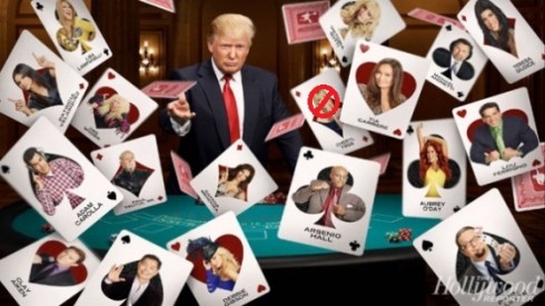 celebrity_apprentice_2012week2