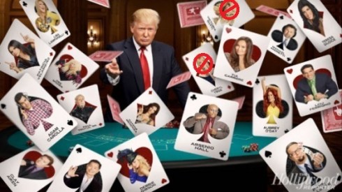 celebrity_apprentice_2012week3