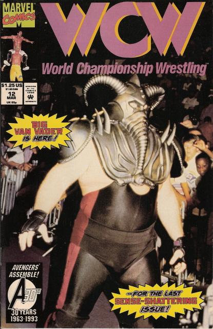 782610-wcw12_super