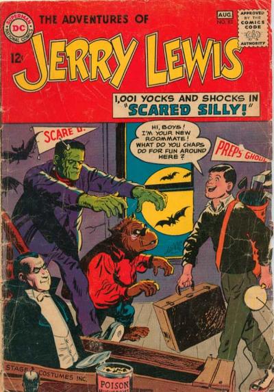 Adventures_of_Jerry_Lewis_Vol_1_83