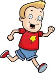 10808318-a-happy-cartoon-boy-running-and-smiling