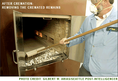 cremated_remains
