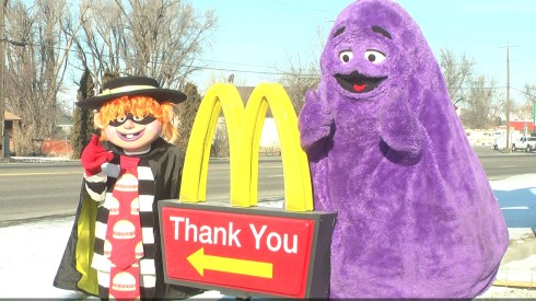 McDonalds+Gooding+Hamburglar+Grimace+Jan+2013