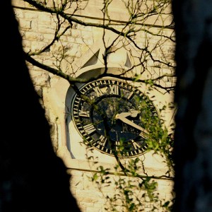 3116983321_331c386f32