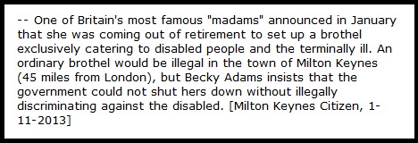 iamgoingtomugonlyoldpeople