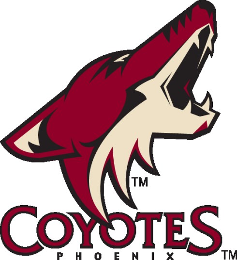Phoenix%20Coyotes