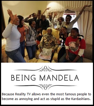 being_mandela_nelson_mandela_reality_tv