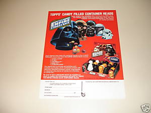 !BUnp,-w!Wk~$(KGrHgoH-CwEjlLl)G!HBKOZitI(eQ~~_35