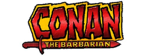 conan-the-barbarian-logo