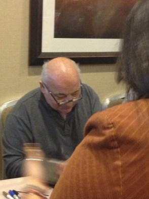 Photo Apr 27, 2 16 43 PM