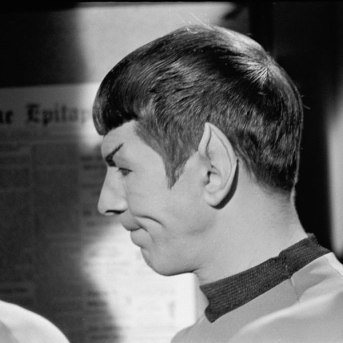 timeline-1969-startrek