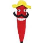 dozen-19-hot-peppers