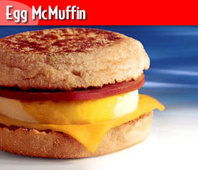 egg-mcmuffin