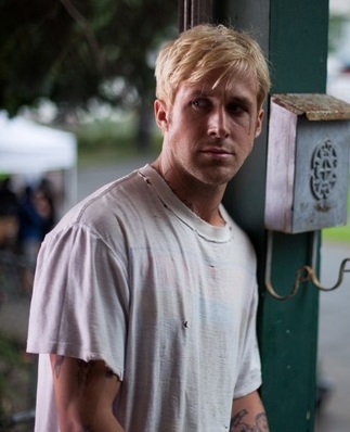 movies-the-place-beyond-the-pines-ryan-gosling