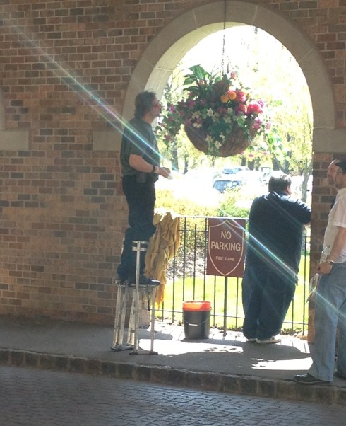 Photo Apr 27, 2 43 15 PM