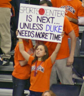 Duke_Sports_Center_Sign