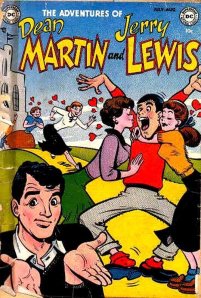 martin_and_lewis_comic_book