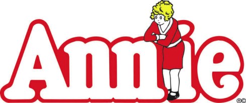 sme-2001-annie_logo1