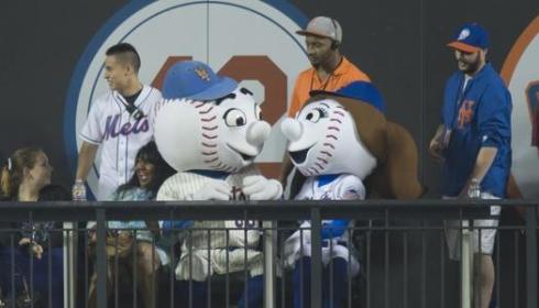 070313Mets28ACNY084551--525x300