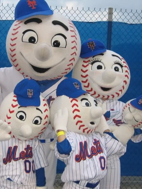 mrmet1
