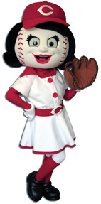 rosiered_pose_142x287