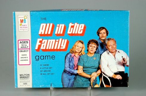 board-games-based-on-old-tv-shows-3