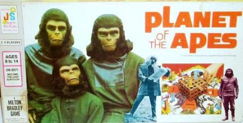 boardgameapes