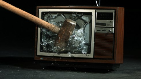 smashed-tv