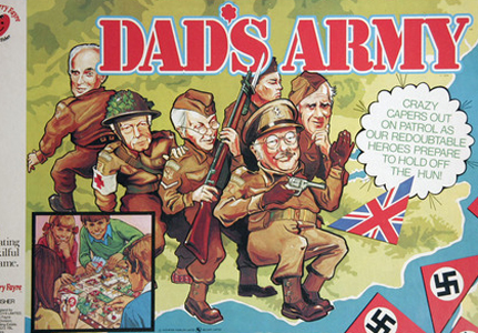 tv-boardgames-dads-army-431x300