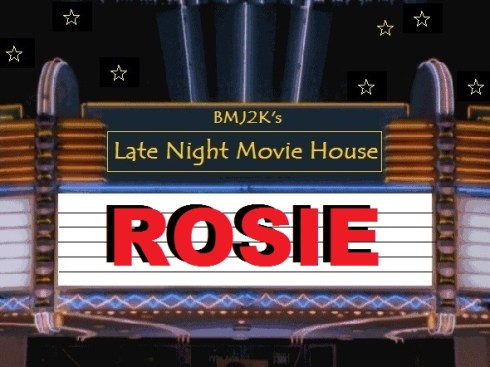 rosie