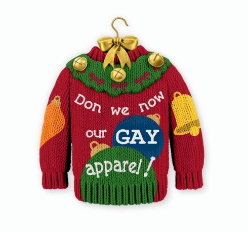 hallmark-controversial-ornament 2