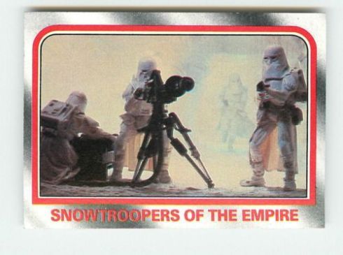 $T2eC16Z,!y8E9s2flCg(BSSwpY5!0g~~60_12