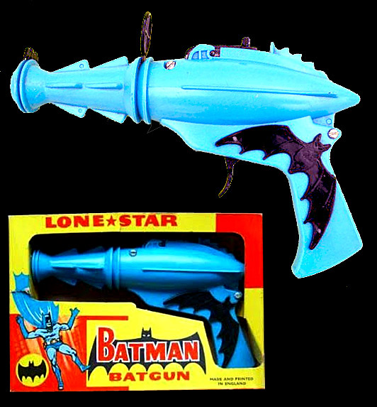 Batman_Gun_Lone_Star