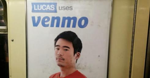 lucas6