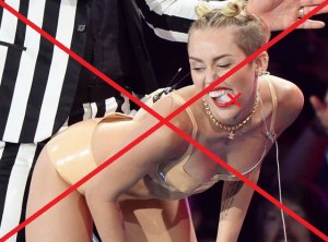 rs_560x415-130830150852-1024__miley-cyrus-twerk-vma_ls_83013