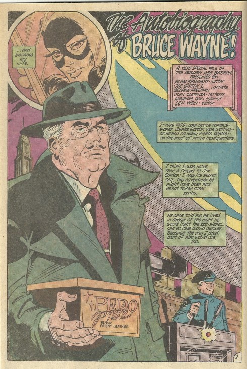 This scan is from my own copy.