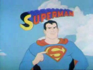 superman-sesamestreet