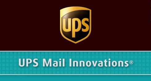 mail innovations logo