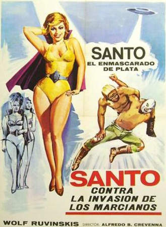 I hope this caught your attention!