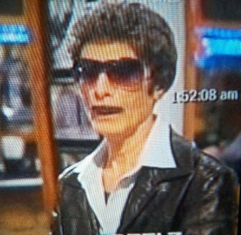 Image041220140152091