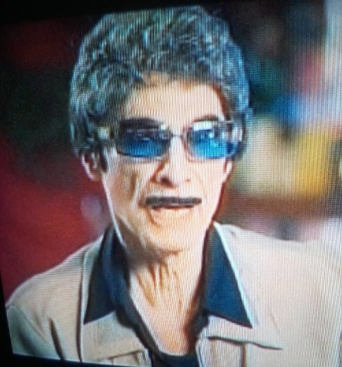 Image041220140153471