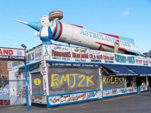 16_astroland_rocketBMJ2K